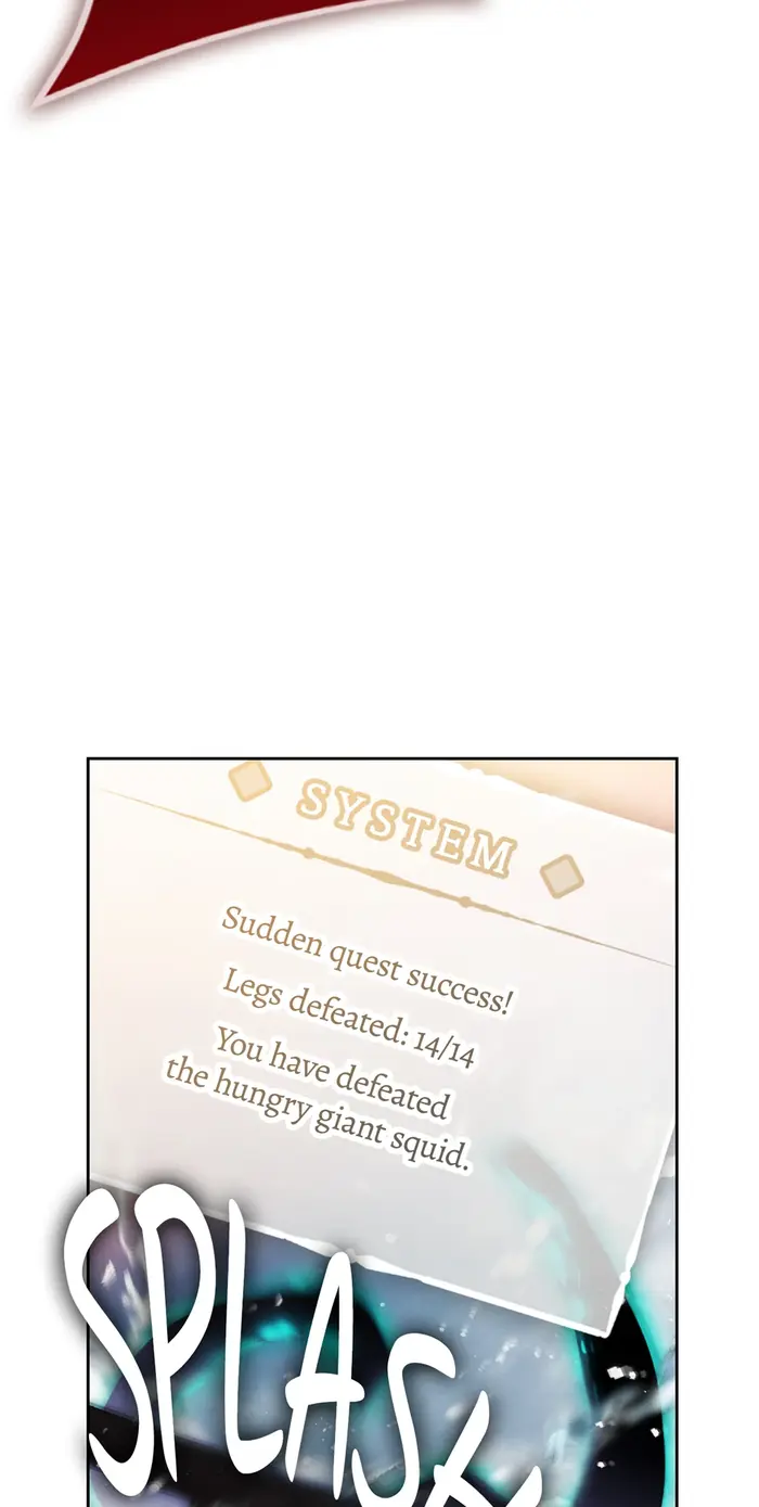 Villains Are Destined to Die Chapter 179 image 56_optimized